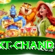 unmukt chand Games (Casino & Earning) VIP v4.3.0