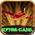 UP786 Game Gold v1.6.9