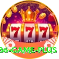 UP786 Game Slots King v4.6.1