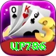 up786 Apps (Tools & Injectors) VIP v3.9.4