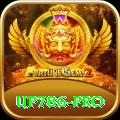 up786 Bonus Champion v1.0.6