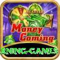 upi withdraw earning games Deluxe v2.8.5