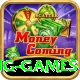 upi withdraw earning games Deluxe v2.8.5