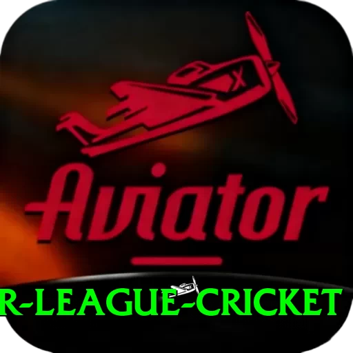 usa mlc major league cricket Apps (Tools & Injectors) Plus v1.9.1 - 2