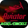 usa mlc major league cricket Apps (Tools & Injectors) Plus v1.9.1