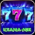 usama mir Pro