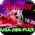 usama mir Slots Royal v2.3.3