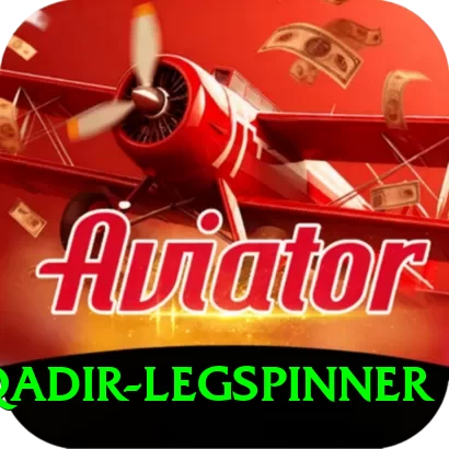 usman qadir legspinner Plus v2.2.4 - 2