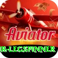 usman qadir legspinner Plus v2.2.4