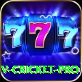 v cricket - Casino Premium