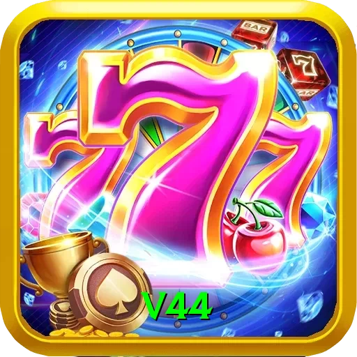 v44 - King Earning App - 2