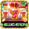 vaishali relic stupa Games (Casino & Earning) Ultimate v5.4.1