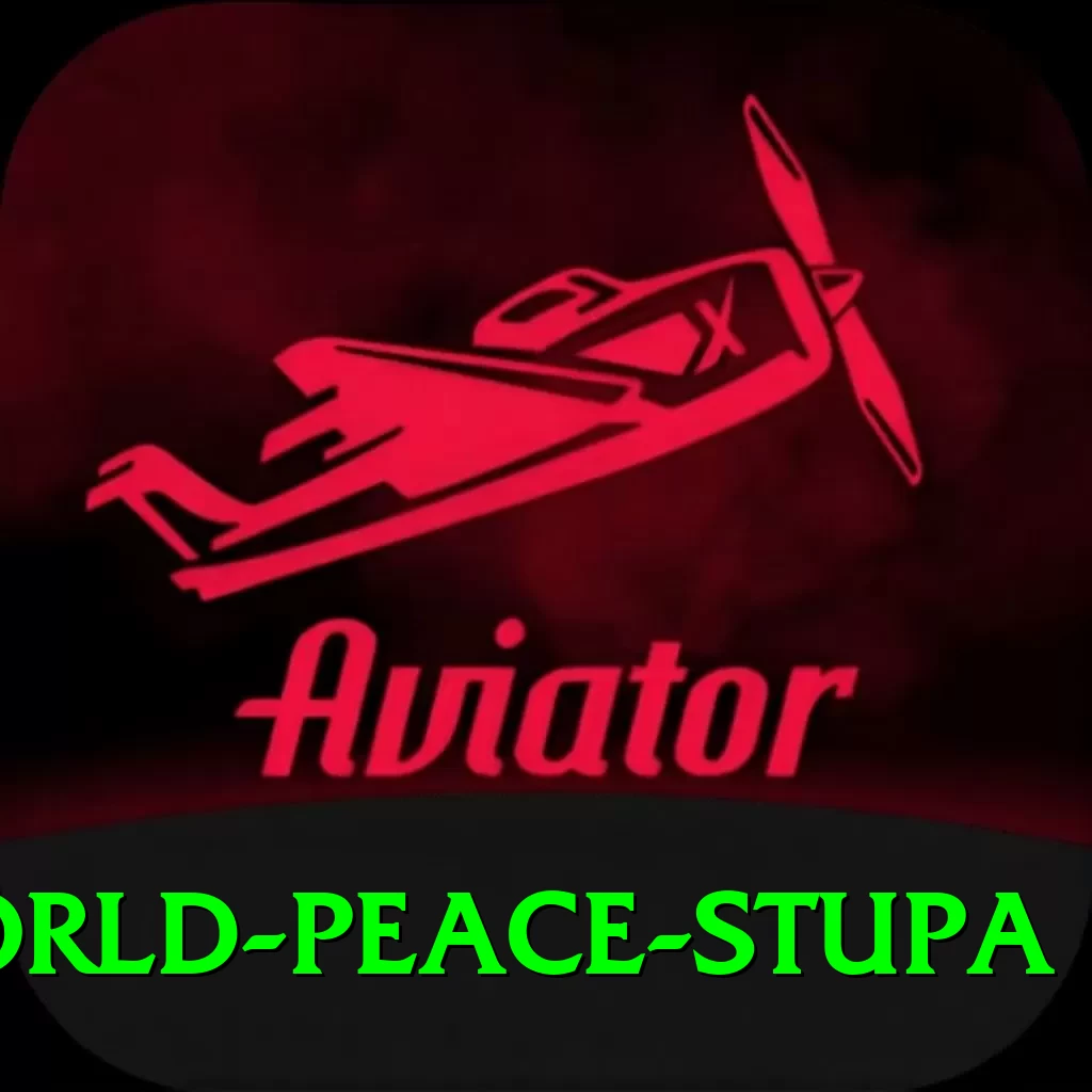 vaishali world peace stupa Apps (Tools & Injectors) Gold v4.8.0 - 2