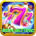 valorant skin betting VIP v3.0.5