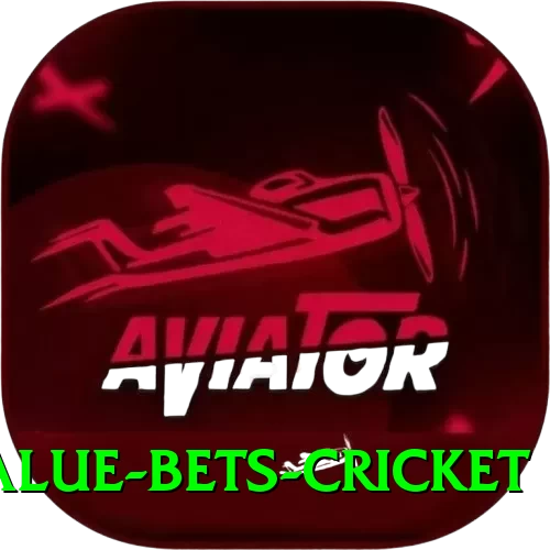 value bets cricket Apps (Tools & Injectors) Premium v4.1.5 - 2