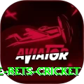 value bets cricket Apps (Tools & Injectors) Premium v4.1.5