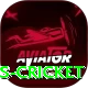 value bets cricket Apps (Tools & Injectors) Premium v4.1.5