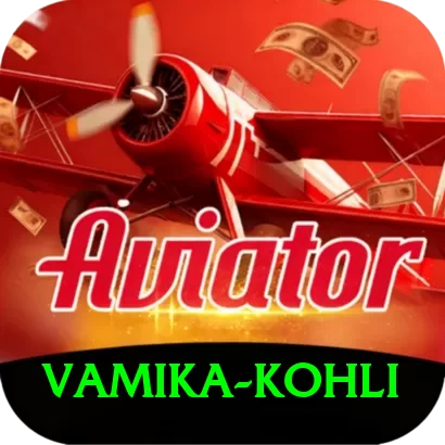 vamika kohli Apps (Tools & Injectors) Master v5.8.7 - 2