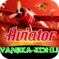 vamika kohli Apps (Tools & Injectors) Master v5.8.7