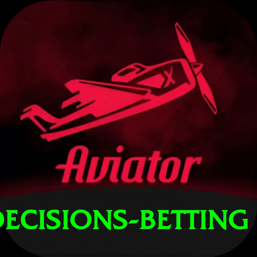 var decisions betting Plus Pro v4.0.2 - 2