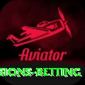 var decisions betting Plus Pro v4.0.2