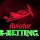 var decisions betting Plus Pro v4.0.2