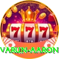 varun aaron Deluxe v3.3.9