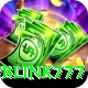 vblink777 Plus v4.4.3