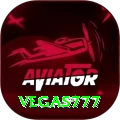 vegas777 Deluxe v2.5.5