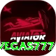 vegas777 Deluxe v2.5.5