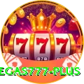 vegas777 Slot Machine Elite