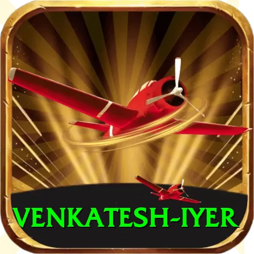 venkatesh iyer Apps (Tools & Injectors) Gold v5.8.1 - 2