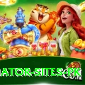 verified aviator sites pk VIP v2.3.4