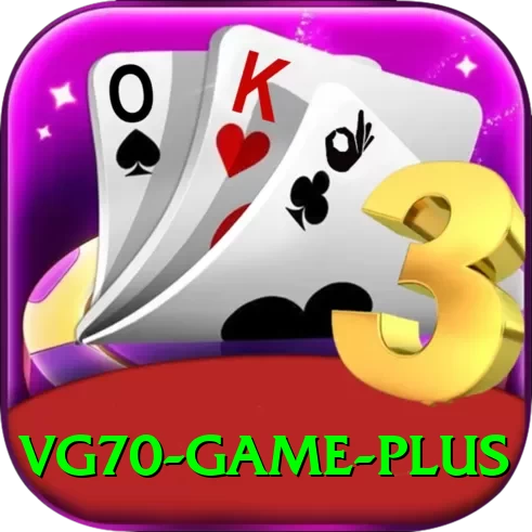 VG70 Game Extreme Slots - 2