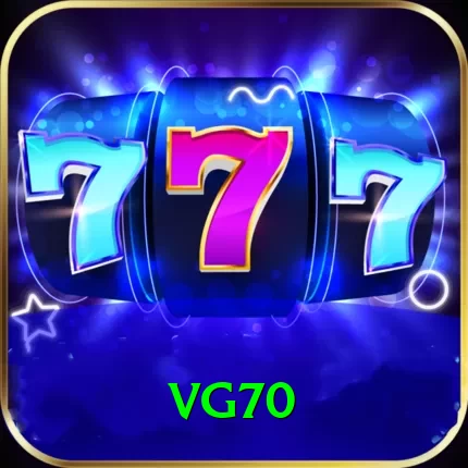 vg70 Games (Casino & Earning) Plus vv1.3.1 - 2