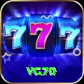 vg70 Games (Casino & Earning) Plus vv1.3.1