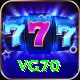 vg70 Games (Casino & Earning) Plus vv1.3.1