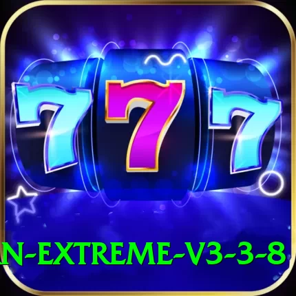 VG70Game Earn Extreme v3.3.8 - 2