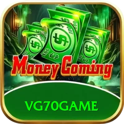VG70Game Master v5.4.9 - 2