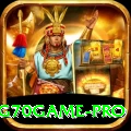 vg70game Premium Edition v1.7.4