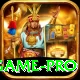 vg70game Premium Edition v1.7.4
