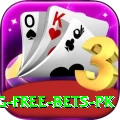 vig free bets pk Premium Edition v4.1.2