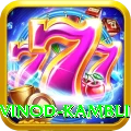 vinod kambli Deluxe v5.6.8