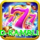 vinod kambli Deluxe v5.6.8