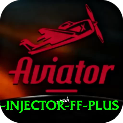 VIP Injector FF Supreme APK v2.2.7 - 2