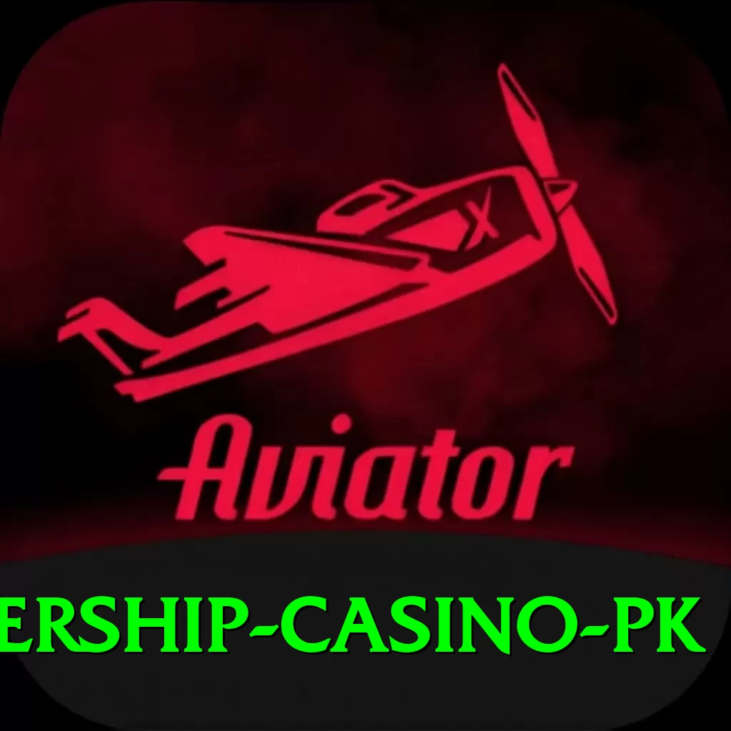 vip membership casino pk Apps (Tools & Injectors) Deluxe v3.4.0 - 2