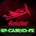 vip membership casino pk Apps (Tools & Injectors) Deluxe v3.4.0