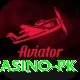 vip membership casino pk Apps (Tools & Injectors) Deluxe v3.4.0