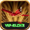 vip slots Premium Edition v1.8.5