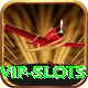 vip slots Premium Edition v1.8.5